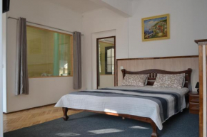 ART ApartmenT, Ternopil
